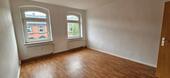 Foto - Etagenwohnung zur Miete in Wilkau-Haßlau