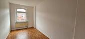 Foto - Etagenwohnung in Wilkau-Haßlau