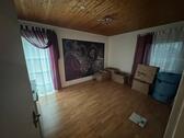 Foto - KH-SÜD 