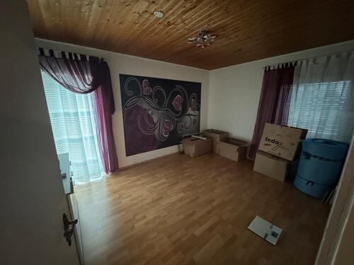 Foto - KH-SÜD 
