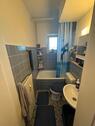 Foto - Etagenwohnung zur Miete in Bad Kreuznach