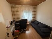 Foto - Etagenwohnung in Bad Kreuznach