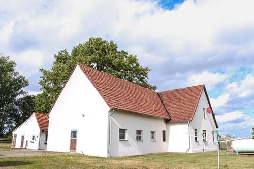 Foto - Einfamilienhaus zum Kaufen in Diepenau