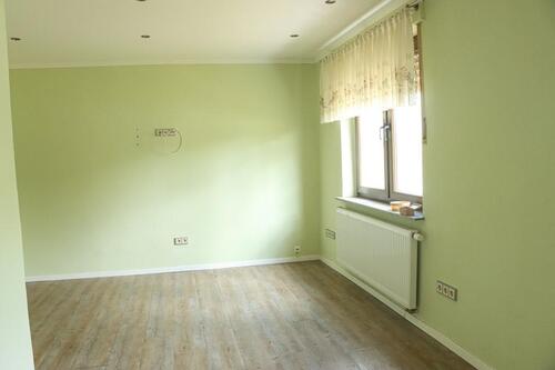 Foto - Einfamilienhaus in Diepenau zum Kaufen