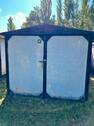 Foto - Garage zu vermieten - 110,00 EUR Miete,