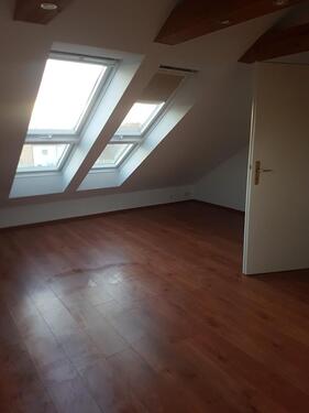 Foto - Einfamilienhaus in Neustadt in Holstein