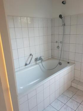 Foto - Einfamilienhaus in Neustadt in Holstein zum Kaufen