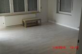 Foto - Etagenwohnung zur Miete in Crailsheim