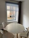 Foto - Etagenwohnung zur Miete in Leipzig