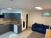 Foto - Etagenwohnung in Leipzig zur Miete