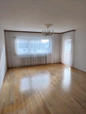 Foto - 3-Zimmer Wohnung zum Kauf - 275.000,00 EUR Kaufpreis,