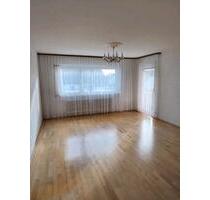 3-Zimmer Wohnung zum Kauf - 275.000,00 EUR Kaufpreis, in Weingarten (PLZ: 88250)