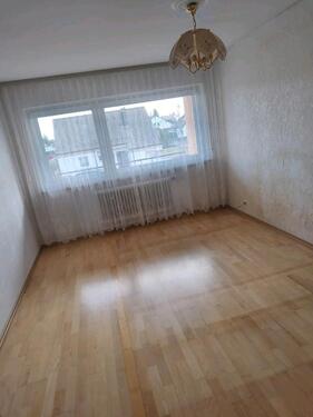 Foto - Etagenwohnung zum Kaufen in Weingarten