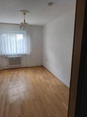 Foto - Etagenwohnung in Weingarten zum Kaufen