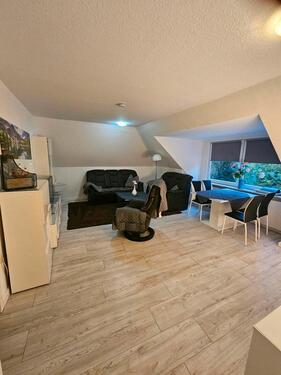 Foto - 2 Zimmer Einliegerwohnung Nichtraucher