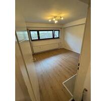 Souterrain Wohnung in Heimersheim zu vermieten - Bad Neuenahr-Ahrweiler