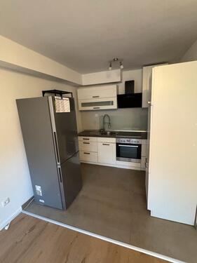 Foto - Etagenwohnung zur Miete in Bad Neuenahr-Ahrweiler