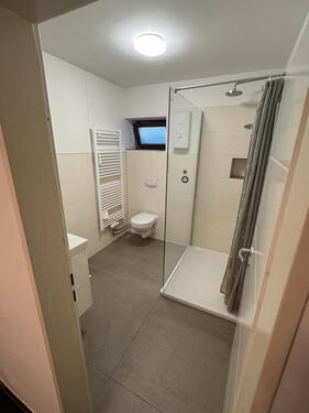 Foto - Etagenwohnung in Bad Neuenahr-Ahrweiler