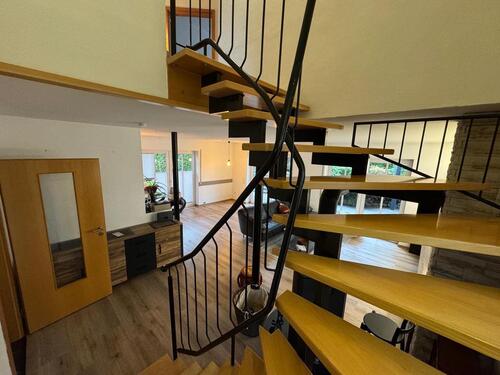 Foto - Einfamilienhaus zum Kaufen in Lennestadt