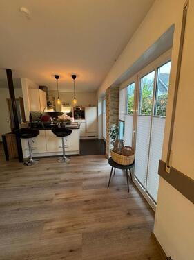 Foto - Einfamilienhaus in Lennestadt