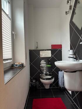 Foto - Einfamilienhaus in Lennestadt zum Kaufen