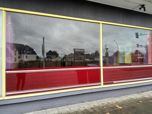 Foto - andere zur Miete in Beckum