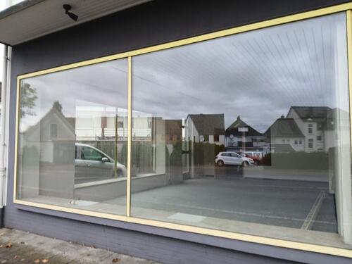 Foto - andere in Beckum