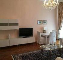 Gepflegte 2-Zimmer-Wohnung im Herzen von Mainz