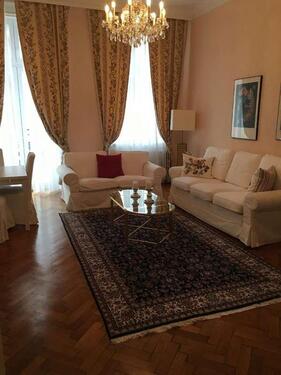 Foto - 2 Zimmer Etagenwohnung in Mainz