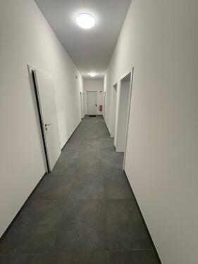 Foto - andere zur Miete in Paderborn