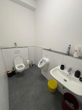 Foto - andere in Paderborn