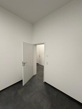 Foto - andere in Paderborn zur Miete