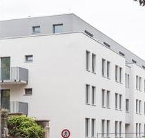 Einziehen & wohlfühlen! Möbliertes 1-Zimmer-Apartment - Weimar