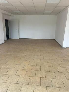 Foto - andere zur Miete in Glinde