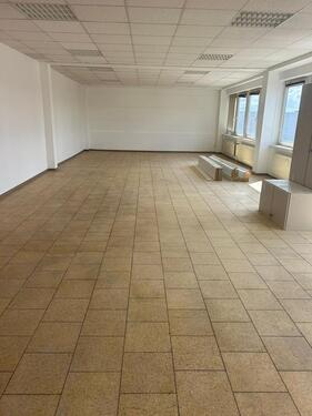 Foto - andere in Glinde