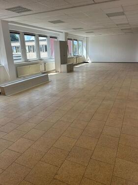 Foto - andere in Glinde zur Miete