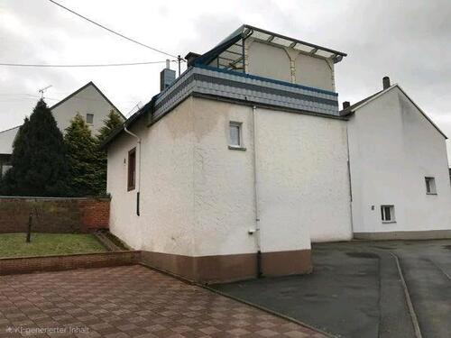 Foto - 5 Zimmer Einfamilienhaus zum Kaufen in Battweiler