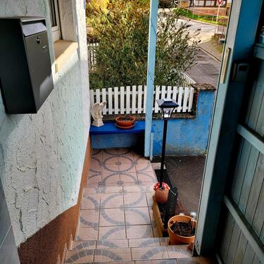 Foto - 5 Zimmer Einfamilienhaus in Battweiler