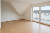 Foto - Charmante Maisonette-Wohnung mit Südbalkon und Altstadtblick