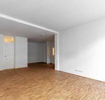 Modernes Wohnen in historsichem Ambiente - Großenhain