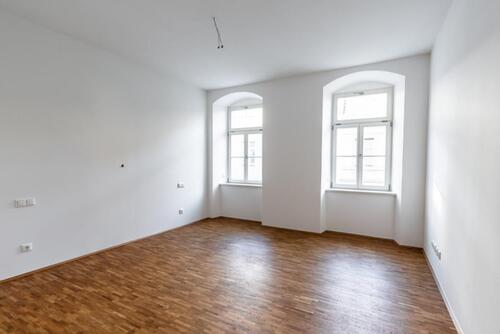 Foto - 2 Zimmer Etagenwohnung in Großenhain