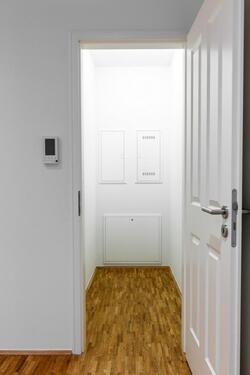 Foto - Etagenwohnung in Großenhain zur Miete