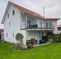 Helle 2,5-Zimmer-Wohnung in Eschach Helle 2,5-Zimmer-Wohnung in Eschach