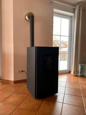 Foto - Etagenwohnung in Eschach zur Miete