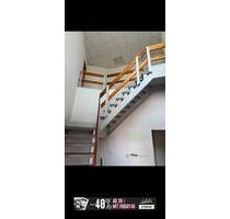 Beheizbare Lagerhalle mit Büro und WC - Sonneberg