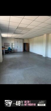 Foto - andere zur Miete in Sonneberg