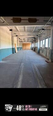 Foto - andere in Sonneberg