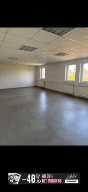 Foto - andere in Sonneberg zur Miete