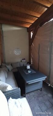 Foto - 4 Zimmer Erdgeschoßwohnung zur Miete in Hünfelden