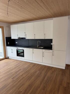 Foto - Erdgeschoßwohnung in Ottenbach zur Miete